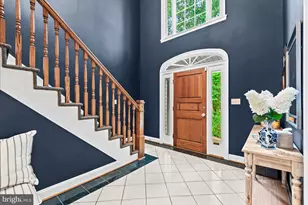 9007 Judiciary Dr, Spotsylvania, VA 22553 - Photo 8