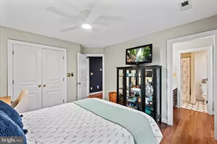 9007 Judiciary Dr, Spotsylvania, VA 22553 - Photo 46