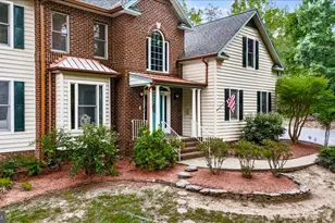 9007 Judiciary Dr, Spotsylvania, VA 22553 - Photo 4