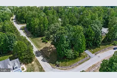 9007 Judiciary Drive, Spotsylvania, VA 22553 - Photo 66