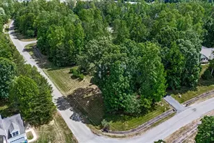 9007 Judiciary Dr, Spotsylvania, VA 22553 - Photo 66