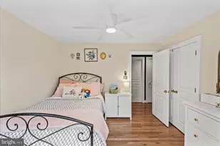 9007 Judiciary Dr, Spotsylvania, VA 22553 - Photo 40