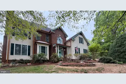 9007 Judiciary Drive, Spotsylvania, VA 22553 - Photo 2