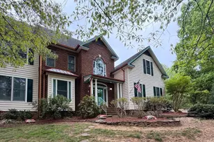 9007 Judiciary Dr, Spotsylvania, VA 22553 - Photo 2