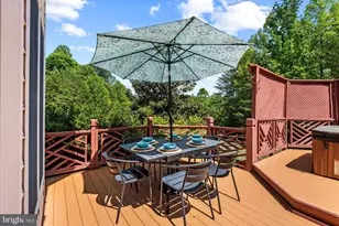 9007 Judiciary Dr, Spotsylvania, VA 22553 - Photo 58