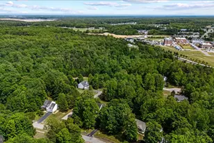 9007 Judiciary Dr, Spotsylvania, VA 22553 - Photo 76