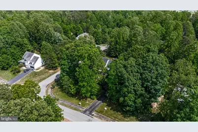 9007 Judiciary Drive, Spotsylvania, VA 22553 - Photo 68