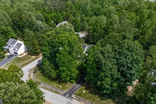 9007 Judiciary Dr, Spotsylvania, VA 22553 - Photo 68