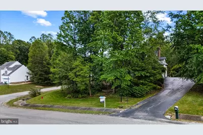 9007 Judiciary Drive, Spotsylvania, VA 22553 - Photo 60