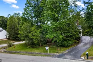 9007 Judiciary Dr, Spotsylvania, VA 22553 - Photo 60