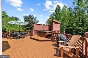 9007 Judiciary Dr, Spotsylvania, VA 22553 - Photo 56
