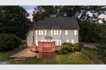 9007 Judiciary Drive, Spotsylvania, VA 22553 - Photo 50