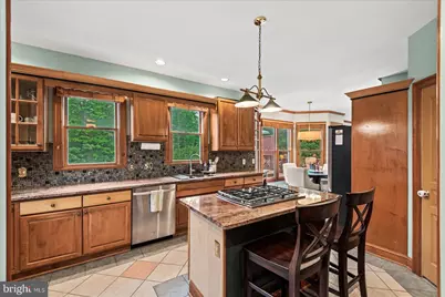 9007 Judiciary Drive, Spotsylvania, VA 22553 - Photo 16
