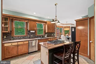 9007 Judiciary Dr, Spotsylvania, VA 22553 - Photo 16