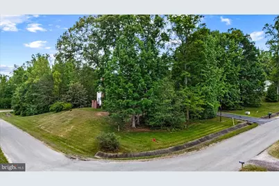9007 Judiciary Drive, Spotsylvania, VA 22553 - Photo 64