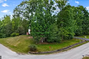 9007 Judiciary Dr, Spotsylvania, VA 22553 - Photo 64