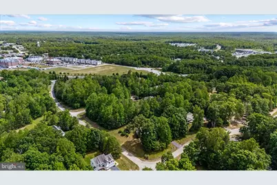 9007 Judiciary Drive, Spotsylvania, VA 22553 - Photo 74