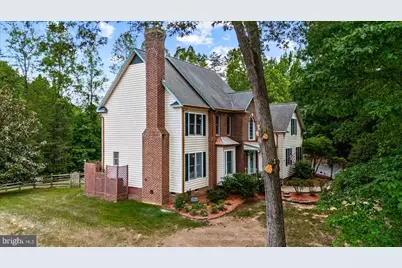 9007 Judiciary Drive, Spotsylvania, VA 22553 - Photo 2
