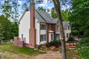 9007 Judiciary Dr, Spotsylvania, VA 22553 - Photo 2