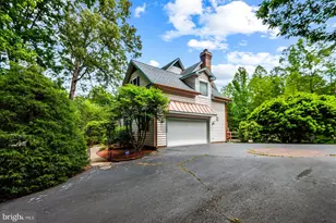 9007 Judiciary Dr, Spotsylvania, VA 22553 - Photo 6