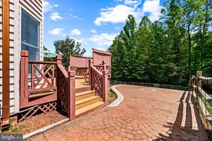 9007 Judiciary Dr, Spotsylvania, VA 22553 - Photo 54