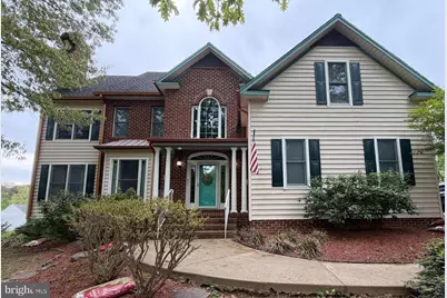 9007 Judiciary Drive, Spotsylvania, VA 22553 - Photo 1