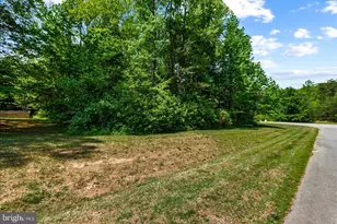 9007 Judiciary Dr, Spotsylvania, VA 22553 - Photo 62