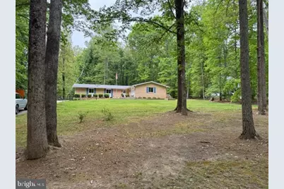 7 Berkshire Lane, Spotsylvania, VA 22551 - Photo 2