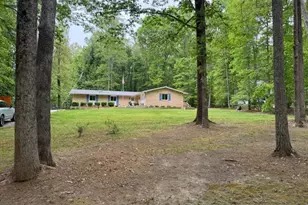 7 Berkshire Ln, Spotsylvania, VA 22551 - Photo 2