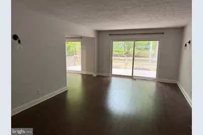 7 Berkshire Lane, Spotsylvania, VA 22551 - Photo 6