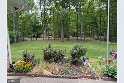 7 Berkshire Lane, Spotsylvania, VA 22551 - Photo 10
