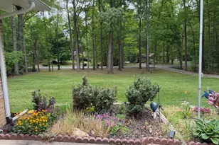 7 Berkshire Ln, Spotsylvania, VA 22551 - Photo 10