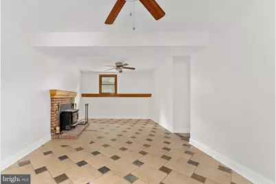 11902 Plantation Drive, Spotsylvania, VA 22551 - Photo 50