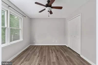 11902 Plantation Drive, Spotsylvania, VA 22551 - Photo 30