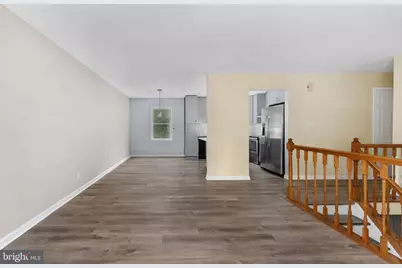 11902 Plantation Drive, Spotsylvania, VA 22551 - Photo 24