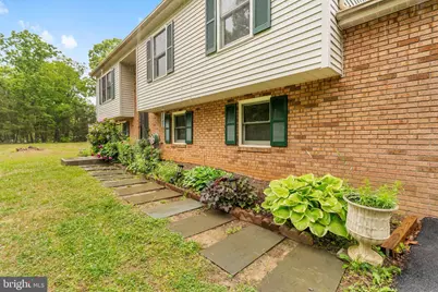 11902 Plantation Drive, Spotsylvania, VA 22551 - Photo 6
