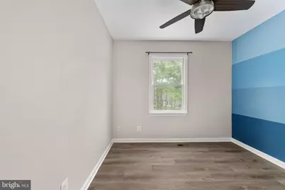 11902 Plantation Drive, Spotsylvania, VA 22551 - Photo 34
