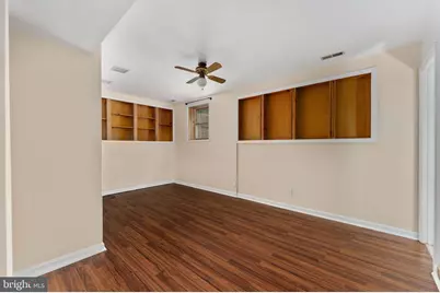 11902 Plantation Drive, Spotsylvania, VA 22551 - Photo 40