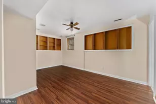11902 Plantation Dr, Spotsylvania, VA 22551 - Photo 40