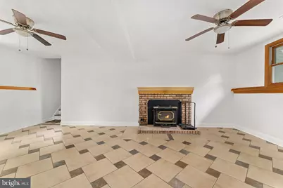 11902 Plantation Drive, Spotsylvania, VA 22551 - Photo 52