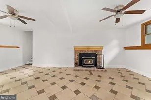 11902 Plantation Dr, Spotsylvania, VA 22551 - Photo 52