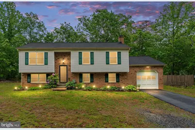 11902 Plantation Drive, Spotsylvania, VA 22551 - Photo 2