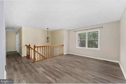 11902 Plantation Drive, Spotsylvania, VA 22551 - Photo 18