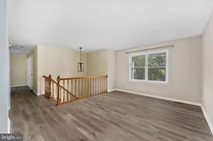 11902 Plantation Dr, Spotsylvania, VA 22551 - Photo 18