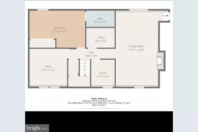 11902 Plantation Drive, Spotsylvania, VA 22551 - Photo 64