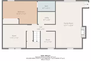 11902 Plantation Dr, Spotsylvania, VA 22551 - Photo 64