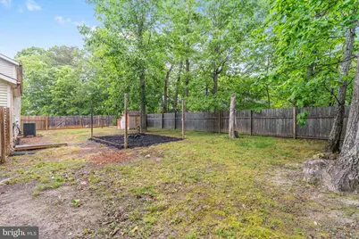 11902 Plantation Drive, Spotsylvania, VA 22551 - Photo 58