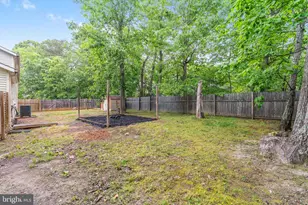 11902 Plantation Dr, Spotsylvania, VA 22551 - Photo 58