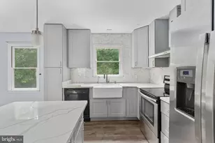11902 Plantation Dr, Spotsylvania, VA 22551 - Photo 8