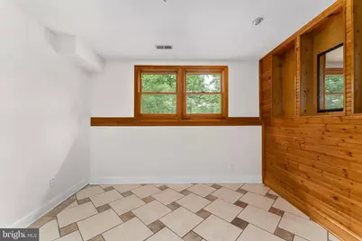 11902 Plantation Drive, Spotsylvania, VA 22551 - Photo 46